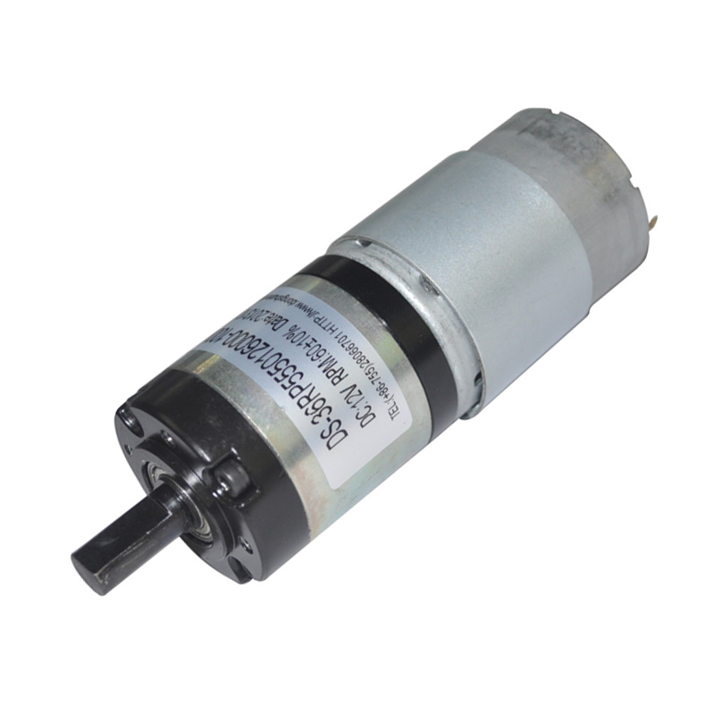Details about   OCE 9800 dc motors 